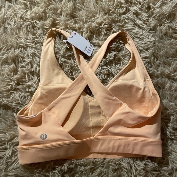 lululemon athletica Other - Lululemon bra